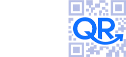 JumpQR Logo